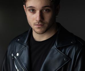 Antonio Pezone5