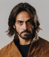 Giampiero Sartorio