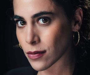 Cecilia Guzzardi (9)