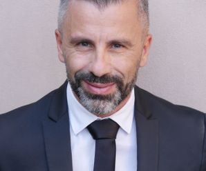antonello de rosa (10)