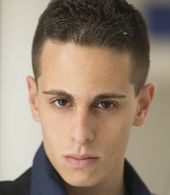 Alessandro Navarino