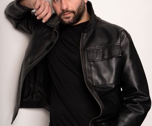 Salvatore Nicolella  (19)