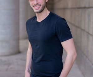 Stefano Principe  (2)