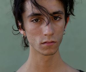 antonio del piano (2)