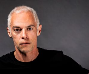 Fabio Rossi (8)