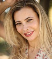 Annalisa Pennino 