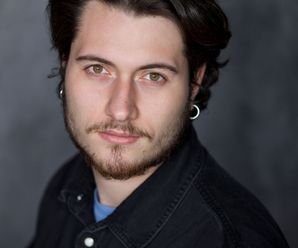 Carmine Benitozzi (11)