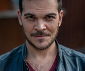 MAriano riccio (8)
