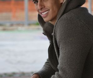 ALESSANDRO NAVARINO (2)