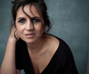 Smeralda Capizzi (13)