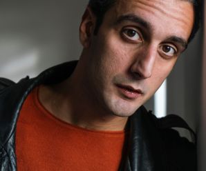 renato bisogni (3)