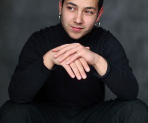 Ciro Minopoli(2)