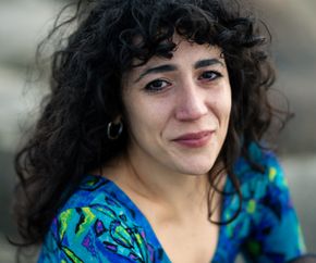 Marcella Mesiti (5)