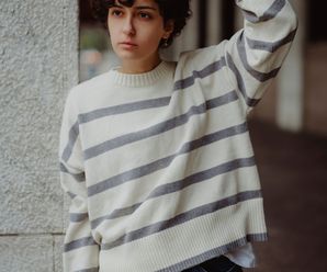 valentina cicalese (3)