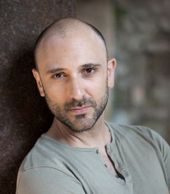 Sergio Del Prete