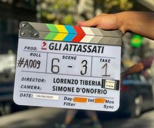 ciak_attassati