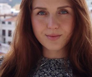 nataliia boichuck (10)