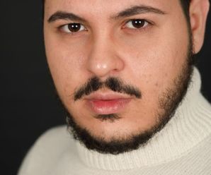 vincenzo asaresi (14)