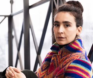 Ilaria Iannetti Genius Management 20