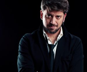 william volpicella (2)