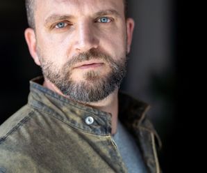 FRANCESCO DE SANTIS_02