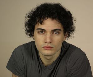GiosuèCianconi19anni (16)