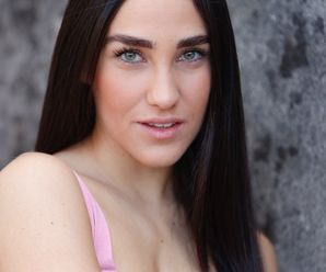 Gaia Antonia Principe (1)