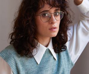 Greta Bendinelli  (16)