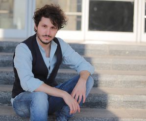 Gianluca Lombardi 1