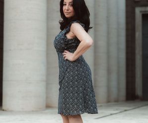Paola Betteghella 10