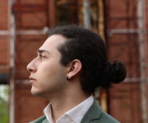 FRANCESCO PAOLO CERQUA_9