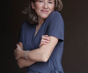 Diana Anselmo (3)