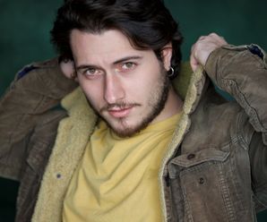 Carmine Benitozzi (5)