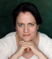 Loredana Di Martino