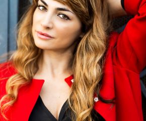 Annarita Ferraro (3)
