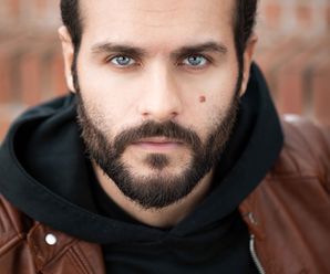 vittorio_brandi_mezzo_busto3