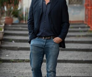 antonio d'avino (15)