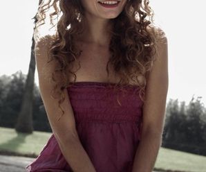 ramona tripodi (3)