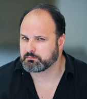 Vincenzo Tanassi