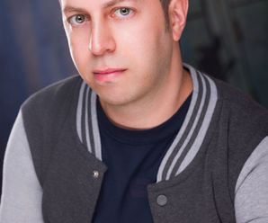 andy magro (3)