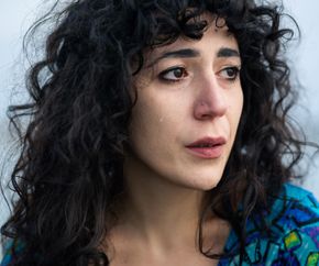 Marcella Mesiti (7)