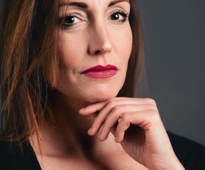 Francesca Stizzo (7)
