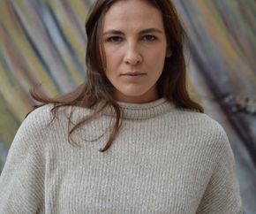Camilla Ambrosino (9)