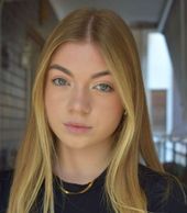 Eva Dattilo