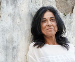 Alida Tarallo 2024 (9)