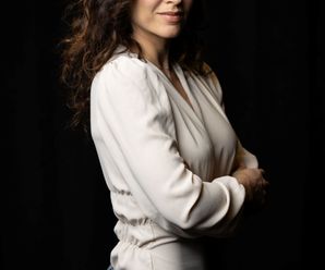 Ramona Cipolloni (5)