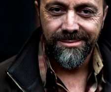 francesco primavera (3)
