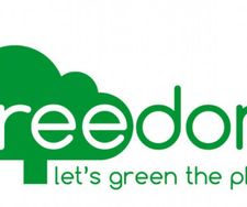 setheight480-treedom1[2]