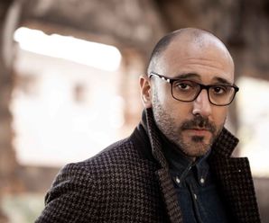 sergio del prete (24)