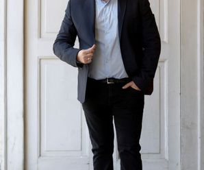 gennaro ciotola (20)